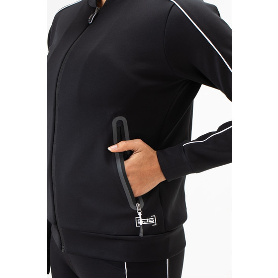 Sjeng Sports Mathilda Jacket