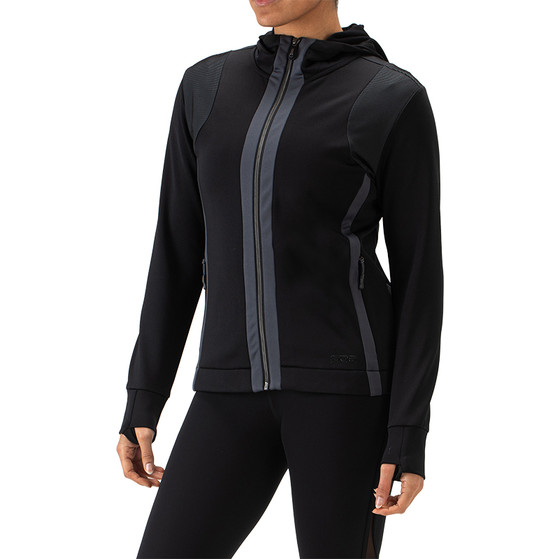 Sjeng Sports Maverick Jacket