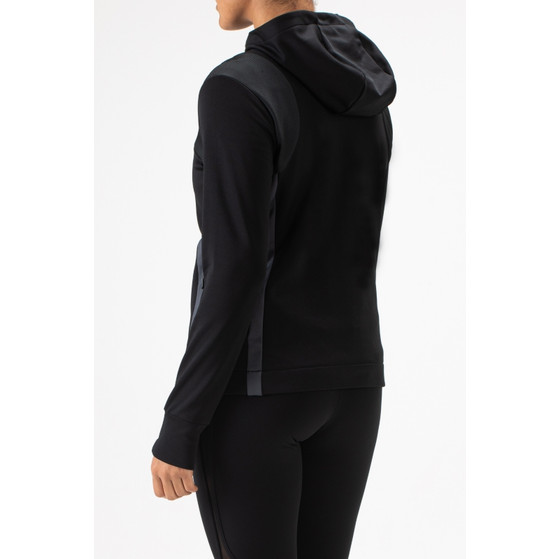 Sjeng Sports Maverick Jacket