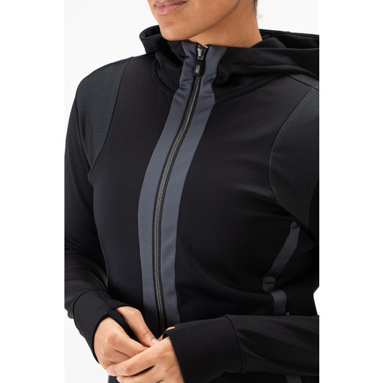 Sjeng Sports Maverick Jacket