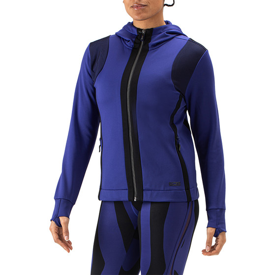 Sjeng Sports Maverick Jacket