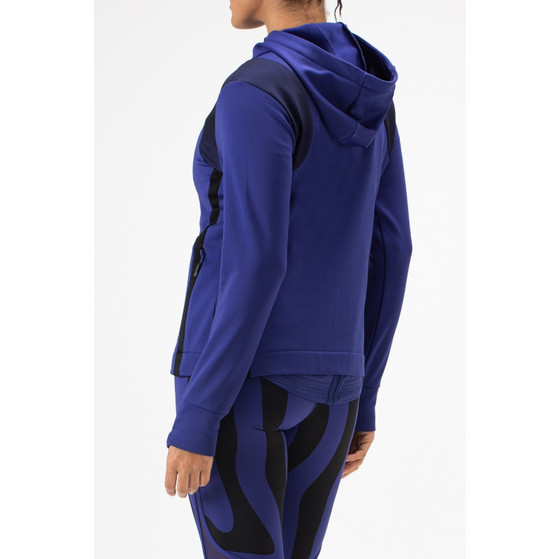 Sjeng Sports Maverick Jacket