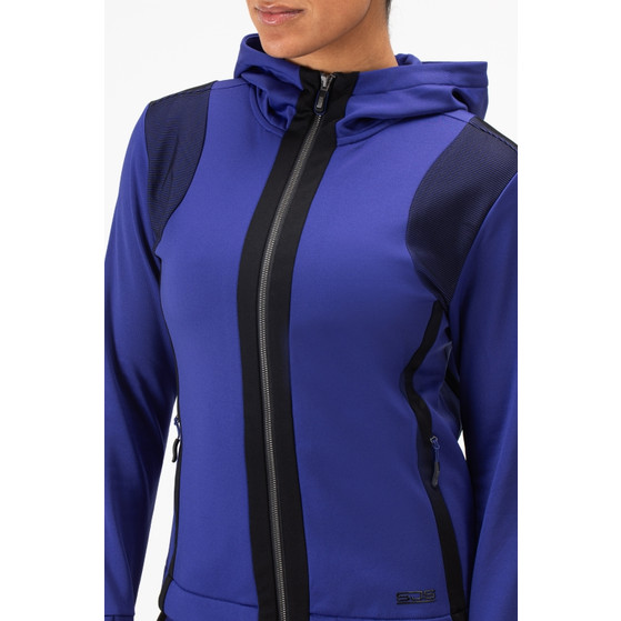 Sjeng Sports Maverick Jacket