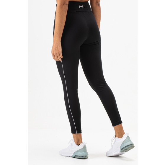 Sjeng Sports Nakira Tight