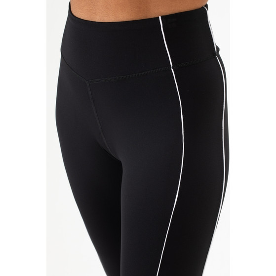 Sjeng Sports Nakira Tight