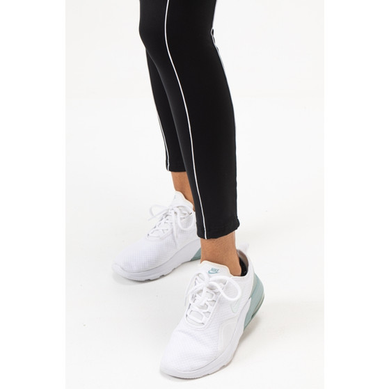 Sjeng Sports Nakira Tight