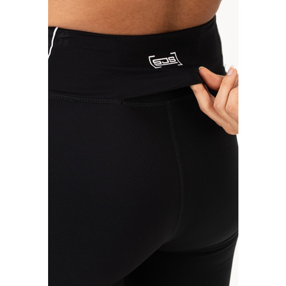 Sjeng Sports Nakira Tight