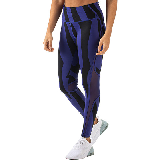 Sjeng Sports Nilsa Tight