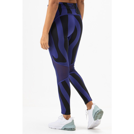 Sjeng Sports Nilsa Tight