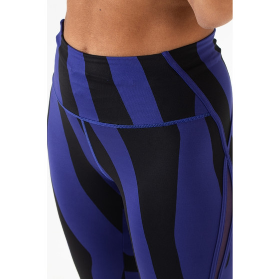 Sjeng Sports Nilsa Tight