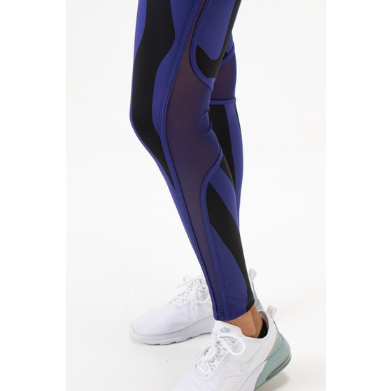 Sjeng Sports Nilsa Tight