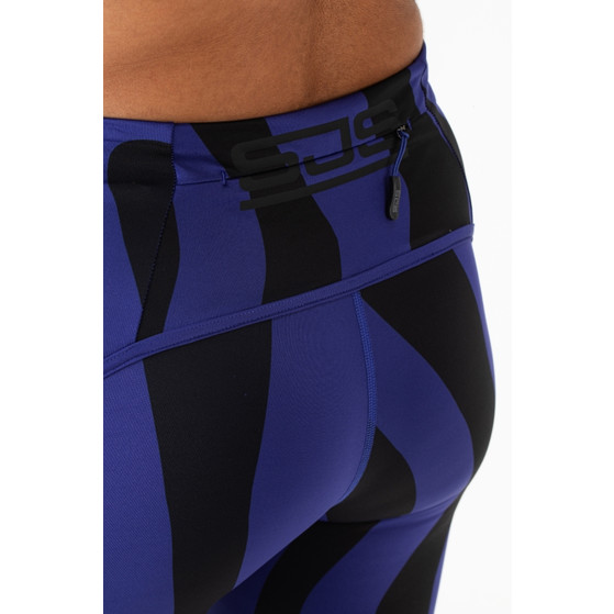 Sjeng Sports Nilsa Tight