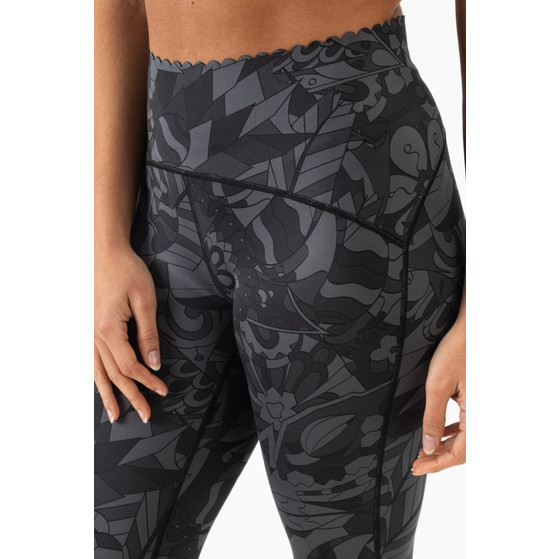Sjeng Sports Nyla Tight