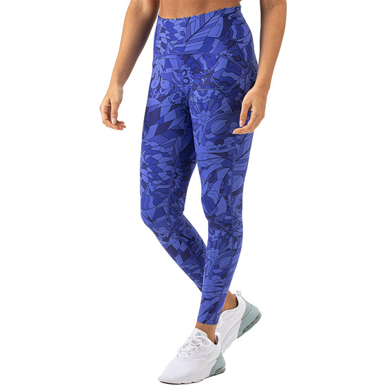 Sjeng Sports Nyla Tight