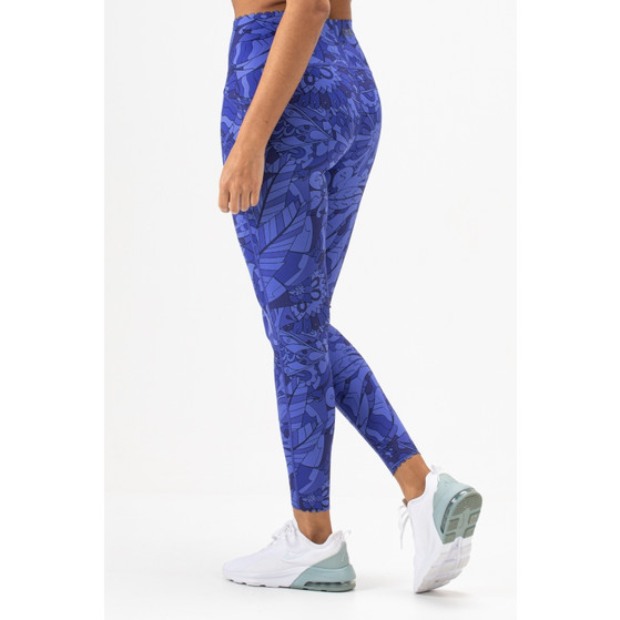 Sjeng Sports Nyla Tight