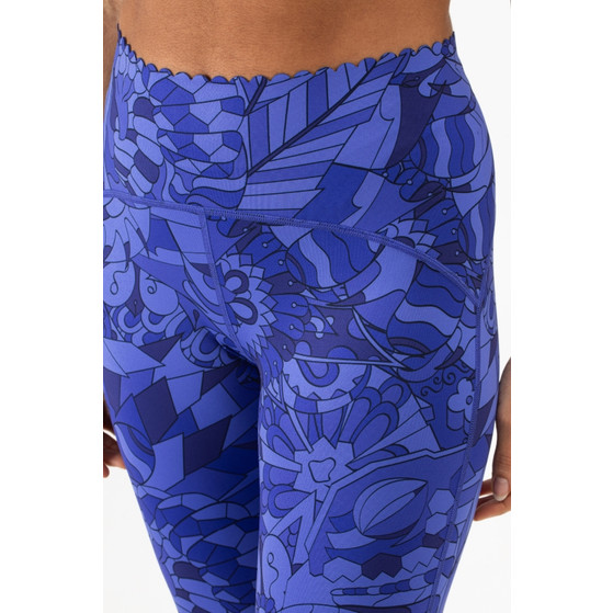 Sjeng Sports Nyla Tight