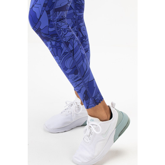 Sjeng Sports Nyla Tight