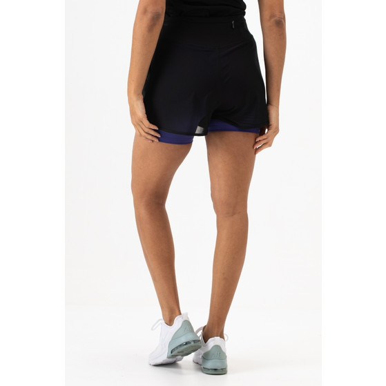 Sjeng Sports Oxana Short