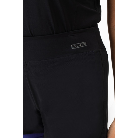 Sjeng Sports Oxana Short