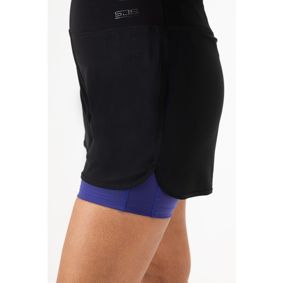 Sjeng Sports Oxana Short