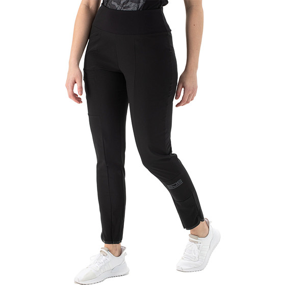 Sjeng Sports Paradise Pant