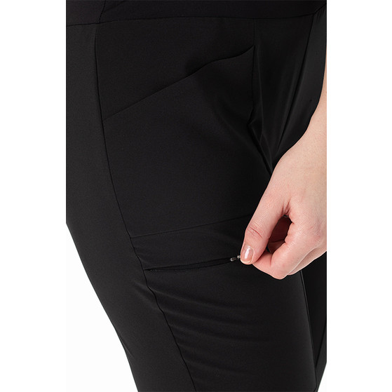 Sjeng Sports Paradise Pant