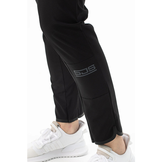 Sjeng Sports Paradise Pant