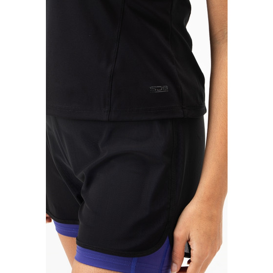 Sjeng Sports Rain Tank