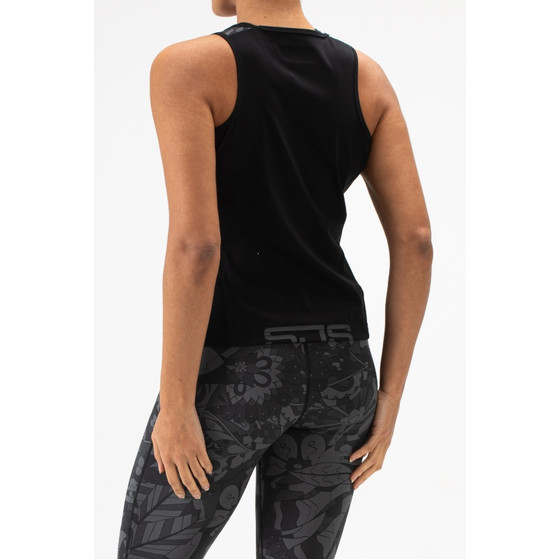 Sjeng Sports Rain Tank