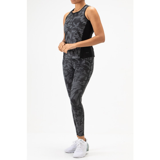 Sjeng Sports Rain Tank