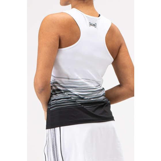 Sjeng Sports Reverie Tank