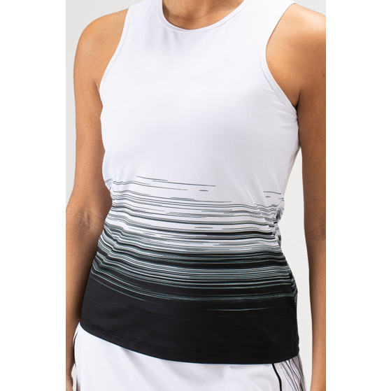 Sjeng Sports Reverie Tank