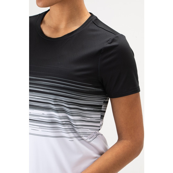 Sjeng Sports Saturn T-shirt