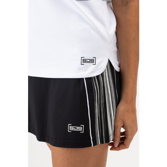 Sjeng Sports Saturn T-shirt