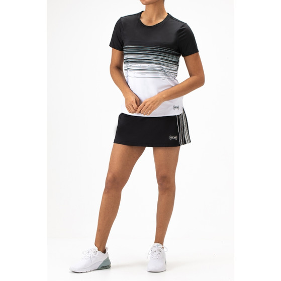 Sjeng Sports Saturn T-shirt