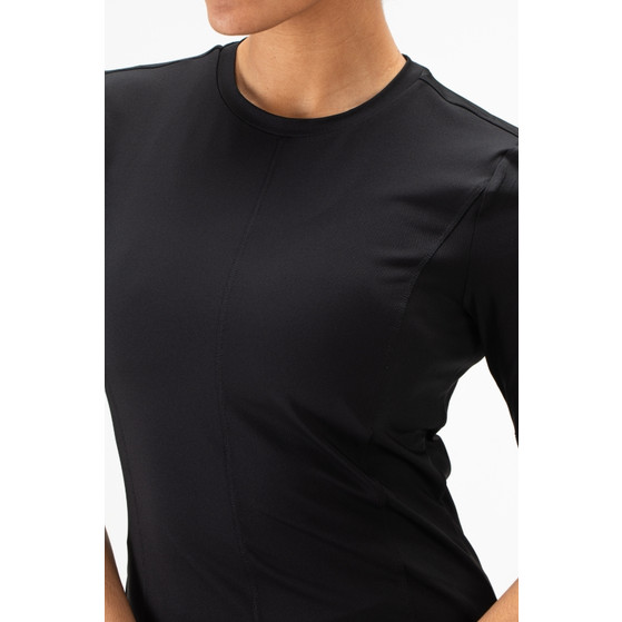 Sjeng Sports Stormi Tee