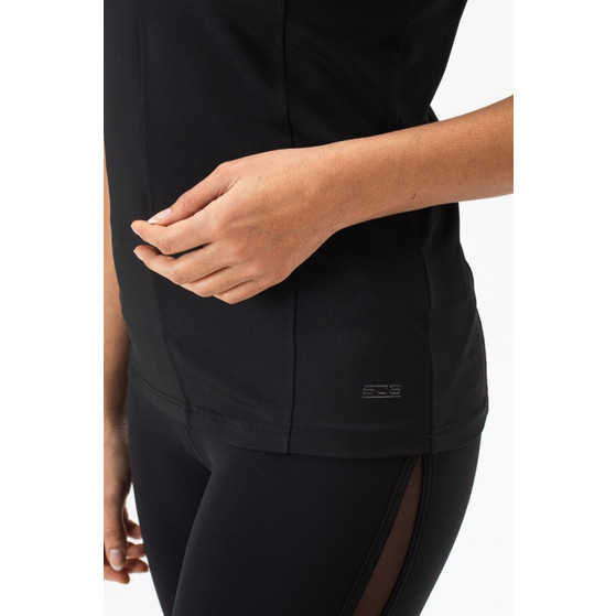 Sjeng Sports Stormi Tee