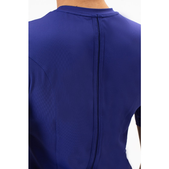 Sjeng Sports Stormi Tee