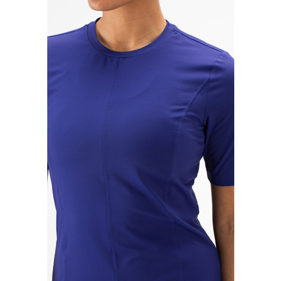 Sjeng Sports Stormi Tee