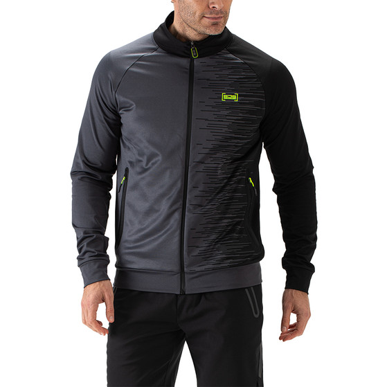 Sjeng Sports Taco Jacka