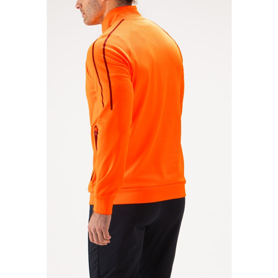 Sjeng Sports Theron Jacket