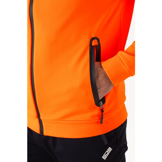 Sjeng Sports Theron Jacket