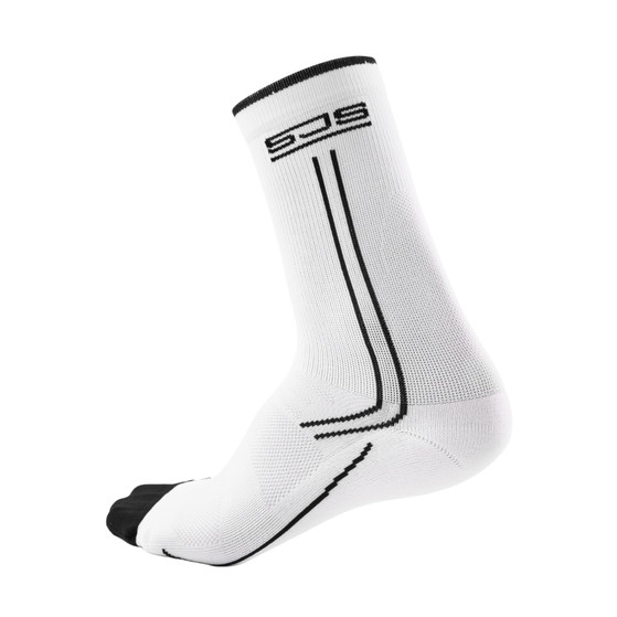 Sjeng Sports Tom 2-Pack Socks
