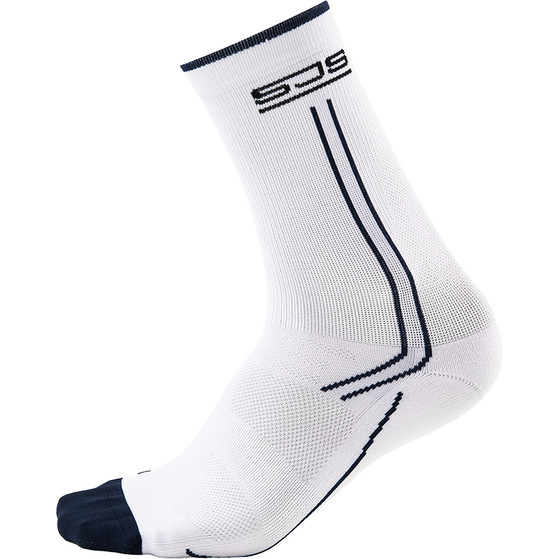 Sjeng Sports Tom 2-Pack Socks