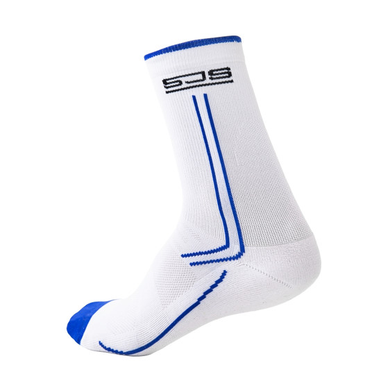 Sjeng Sports Tom 2-Pack Socks