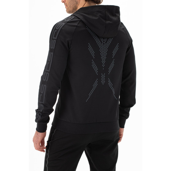 Sjeng Sports Triad Jacket
