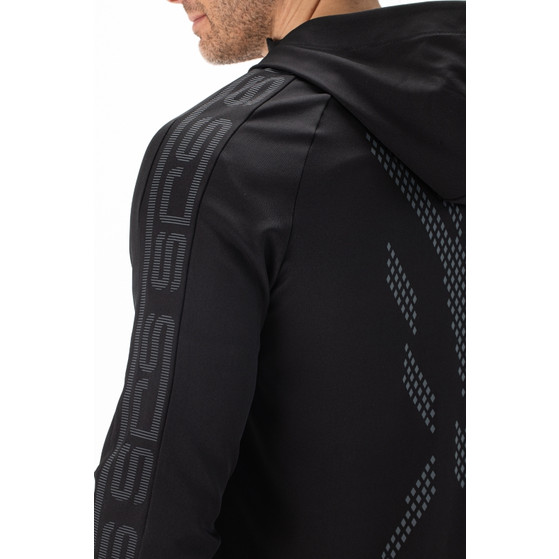 Sjeng Sports Triad Jacket