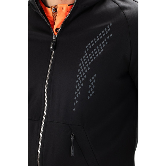 Sjeng Sports Triad Jacket