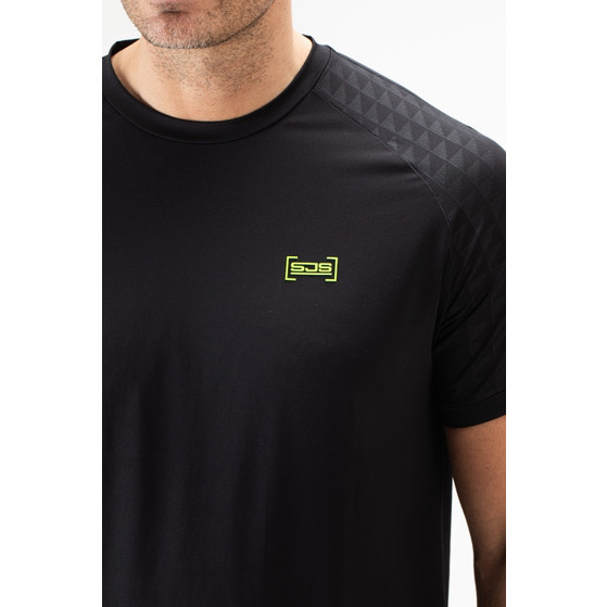 Sjeng Sports Uberto Tee