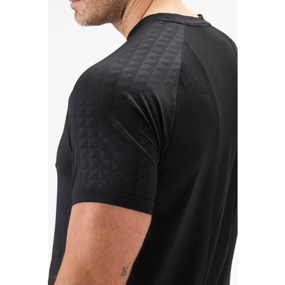 Sjeng Sports Uberto Tee